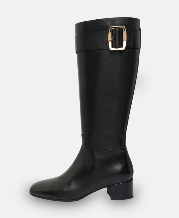 Bally Boots Beloras 40