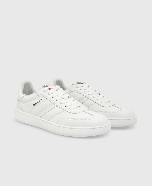 Bally Sneakers Rivy-W