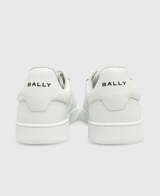Bally Sneakers Rivy-W