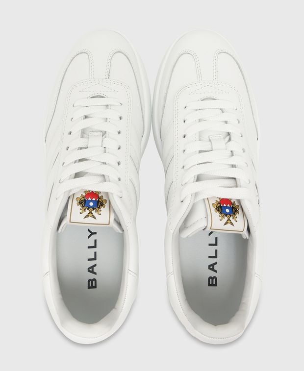 Bally Sneakers Rivy-W