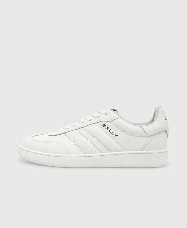 Bally Sneakers Rivy-W