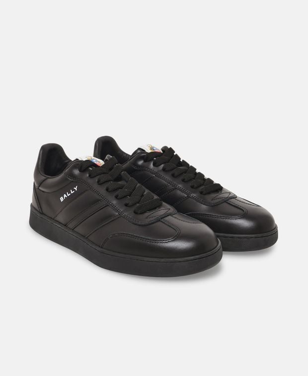 Bally Sneakers Rivy-W