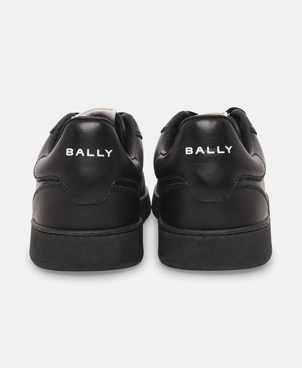 Bally Sneakers Rivy-W