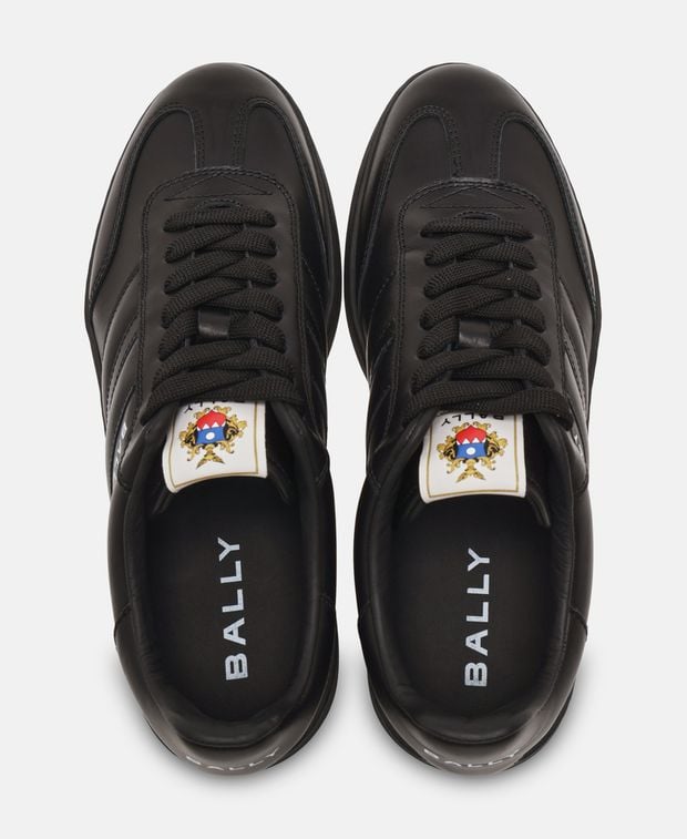Bally Sneakers Rivy-W