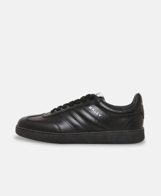 Bally Sneakers Rivy-W