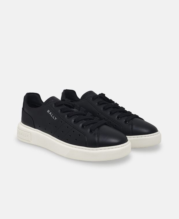 Bally Sneakers Lift-U