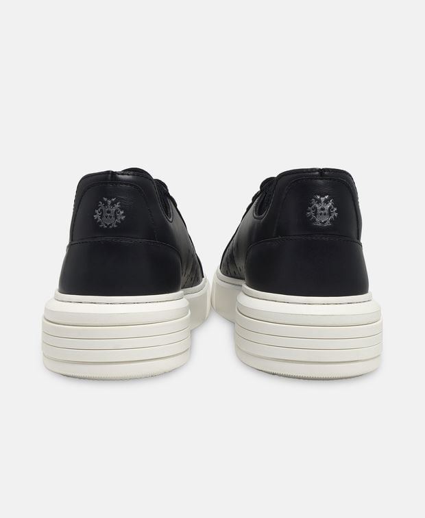 Bally Sneakers Lift-U