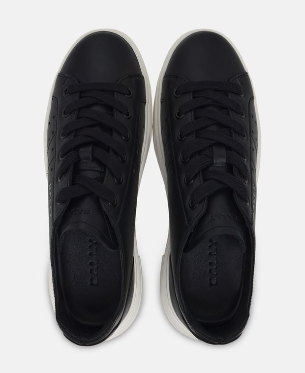 Bally Sneakers Lift-U