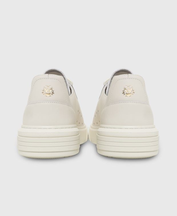 Bally Sneakers Lift-U