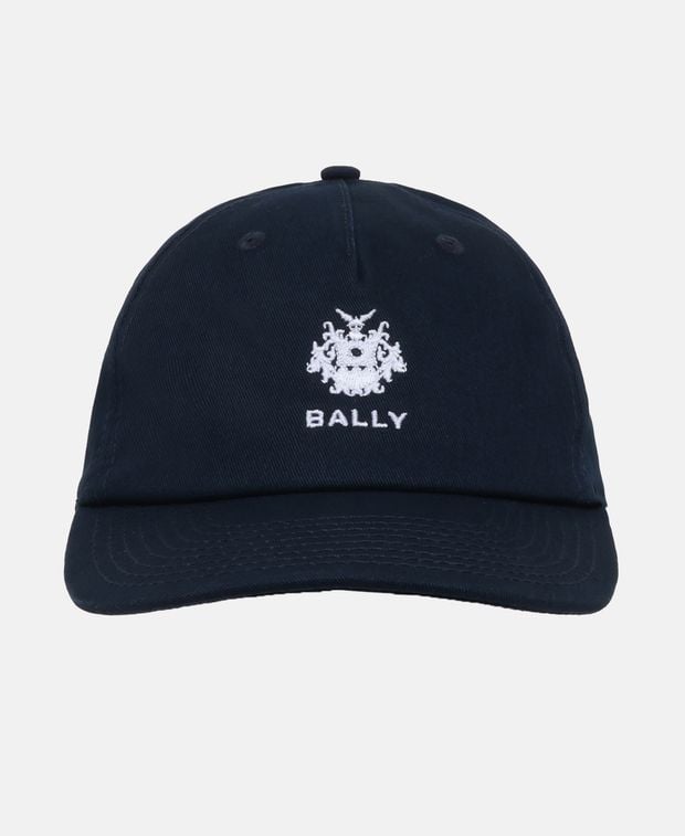 Bally Cap