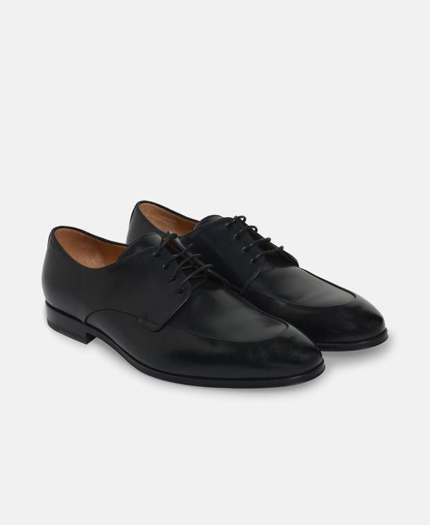 Bally Derbys Regent