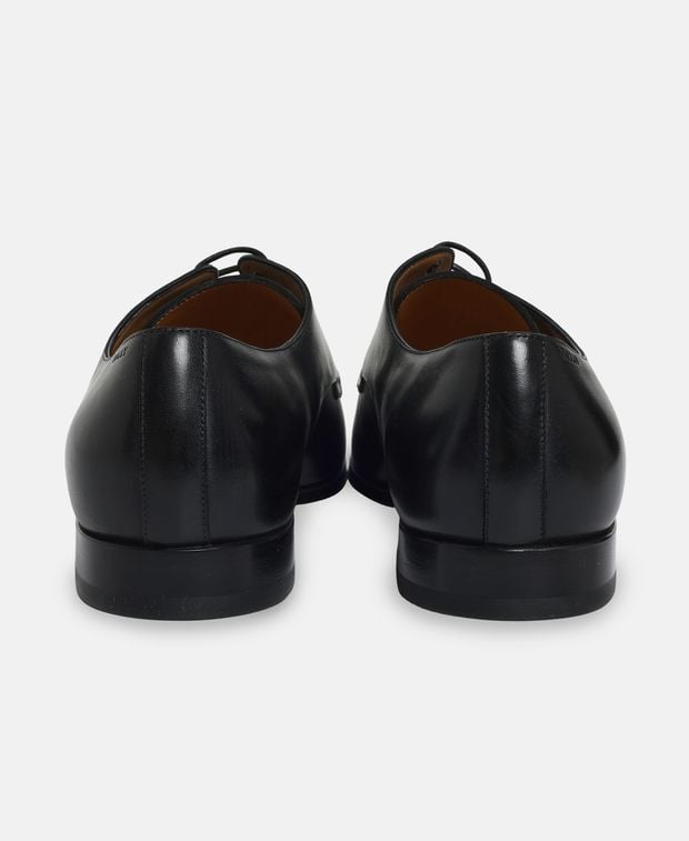 Bally Derbys Regent
