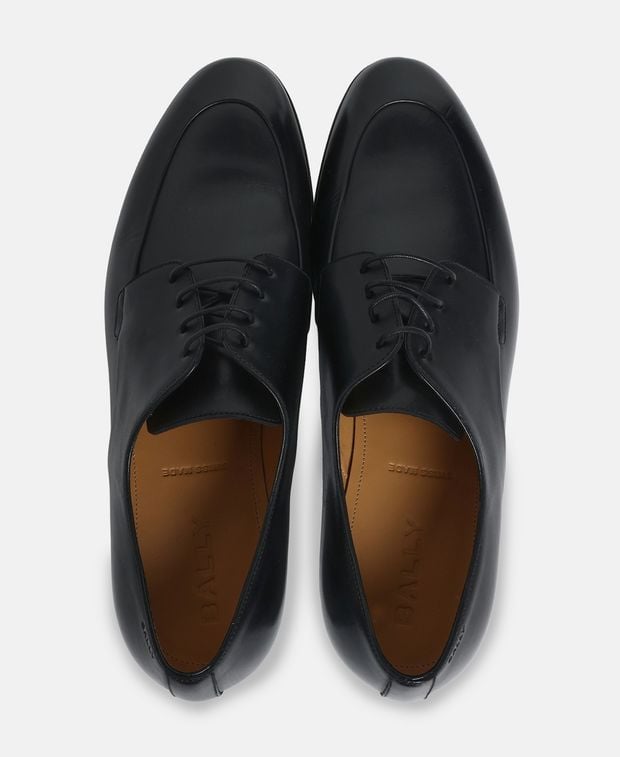 Bally Derbys Regent