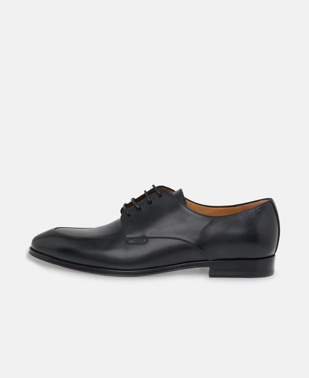 Bally Derbys Regent