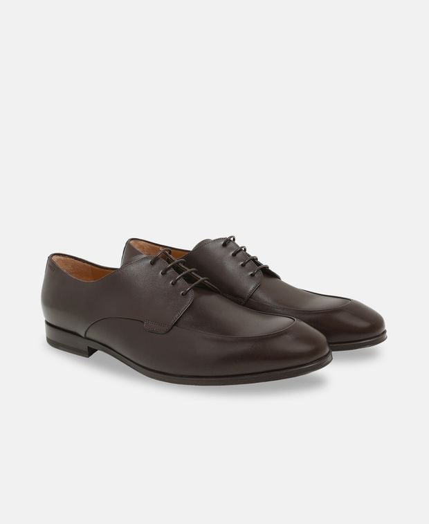 Bally Derbys Regent