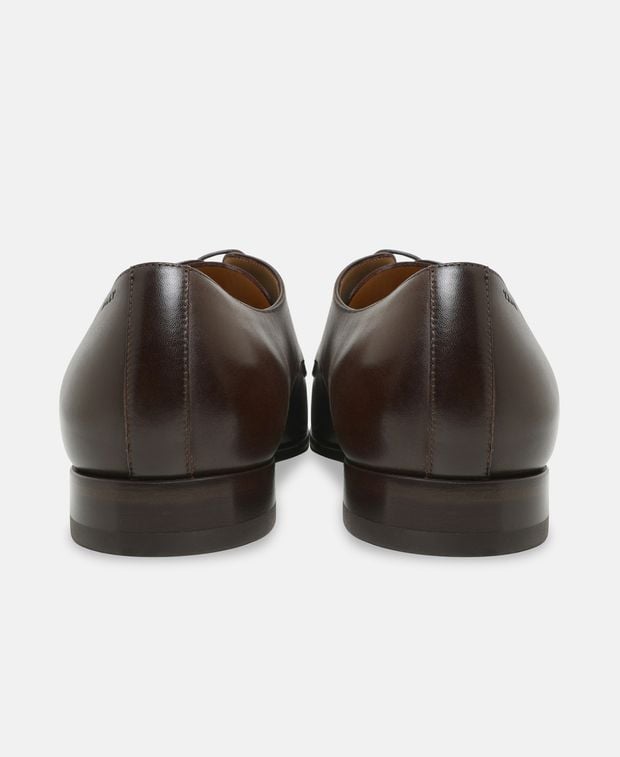 Bally Derbys Regent