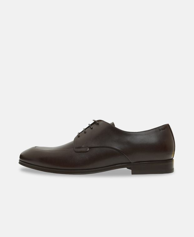 Bally Derbys Regent