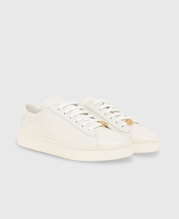 Bally Sneakers Ryver