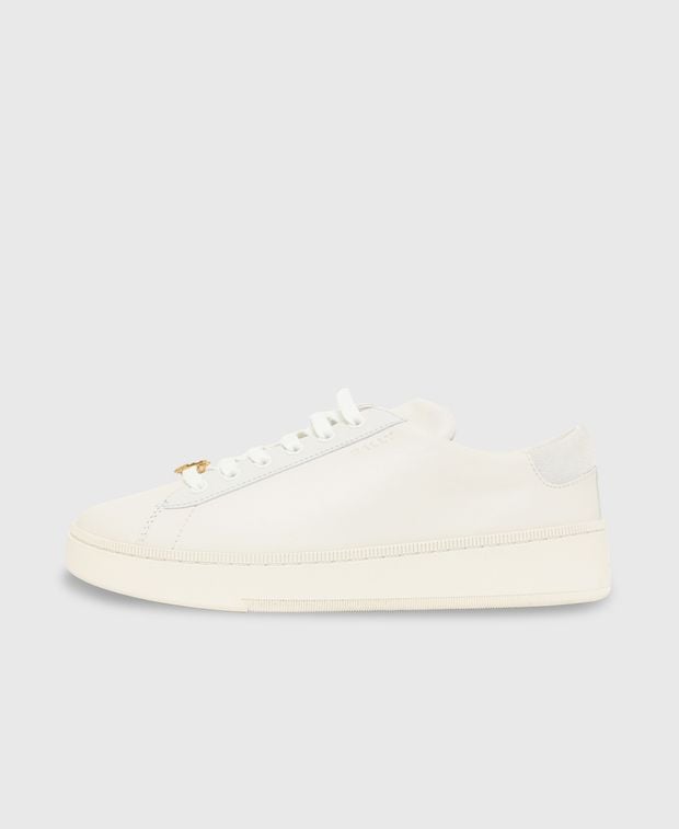 Bally Sneakers Ryver