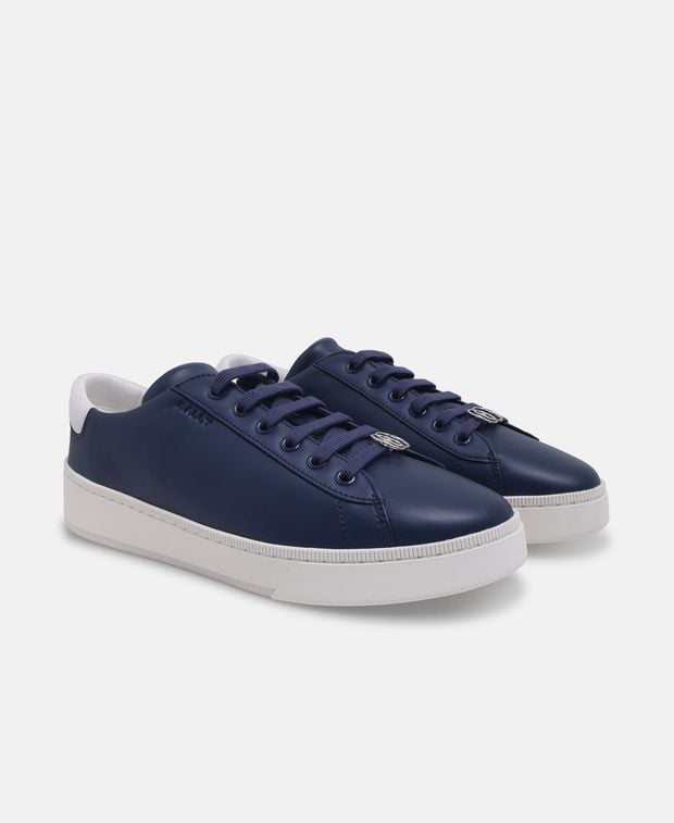 Bally Sneakers Ryver
