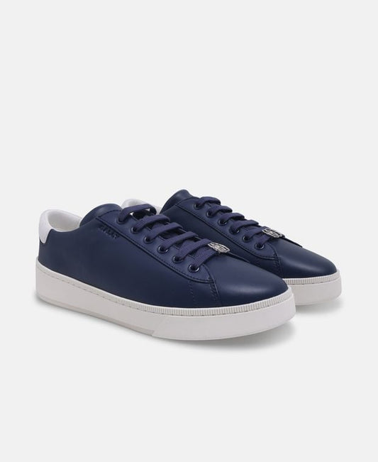 Bally Sneakers Ryver