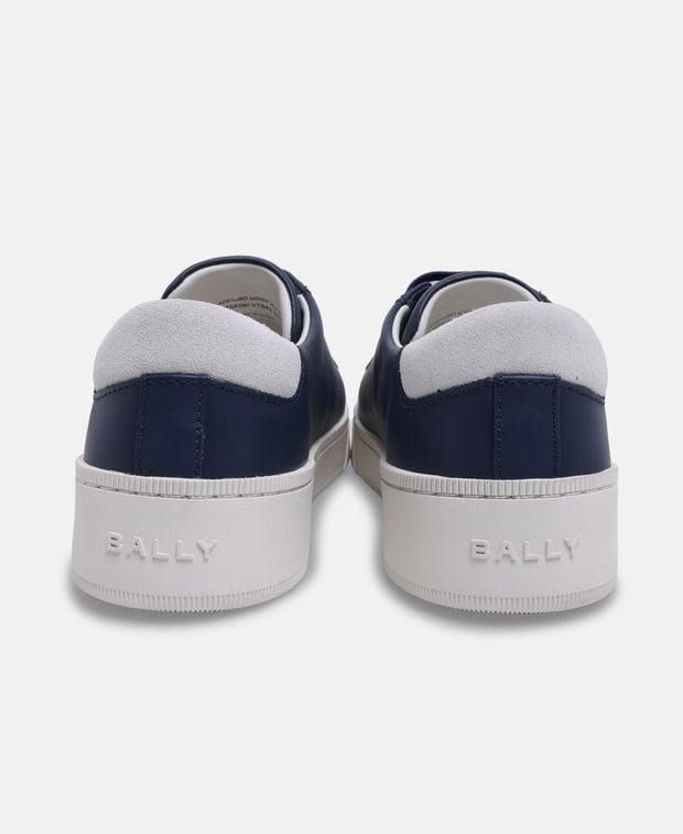 Bally Sneakers Ryver