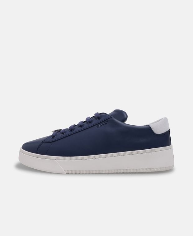 Bally Sneakers Ryver
