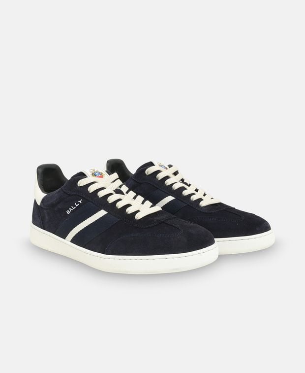 Bally Sneakers Roget