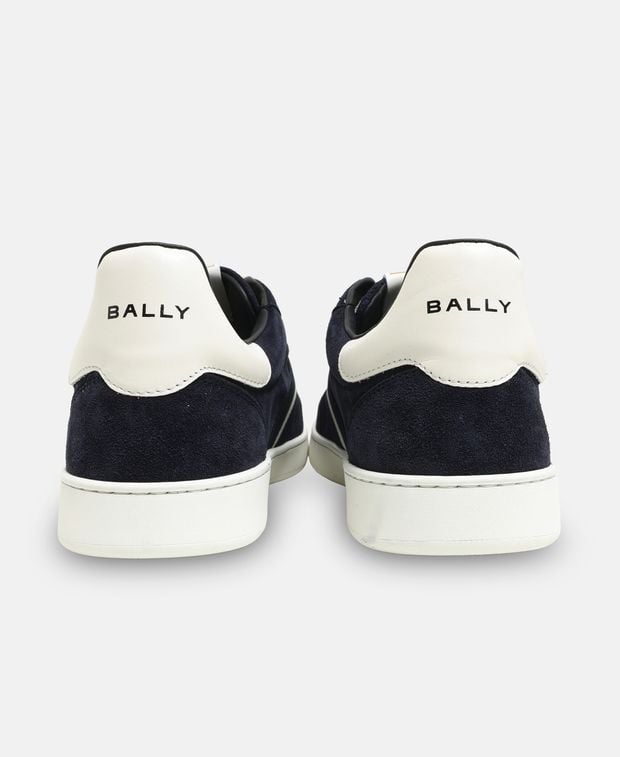 Bally Sneakers Roget