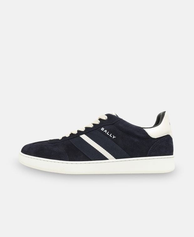 Bally Sneakers Roget