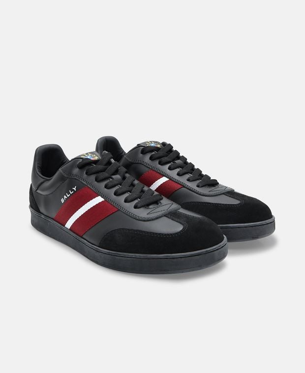 Bally Sneakers Roget