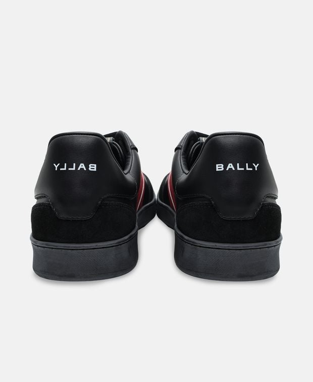 Bally Sneakers Roget