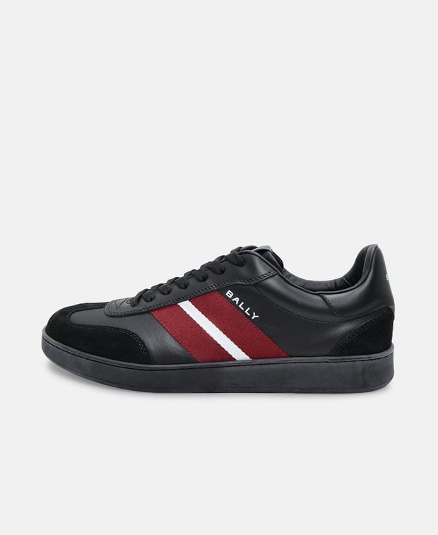 Bally Sneakers Roget
