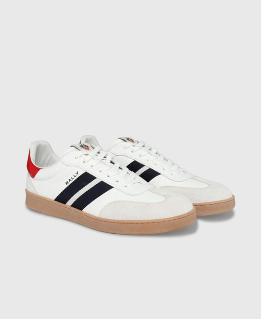 Bally Sneakers Roget