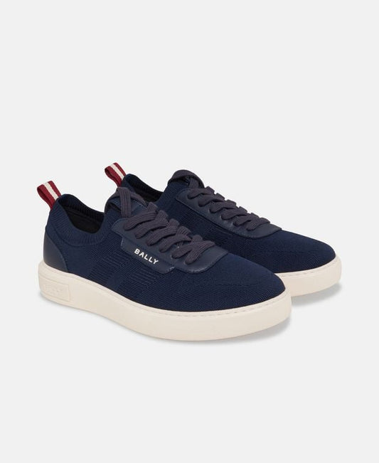 Bally Sneakers Lift-T