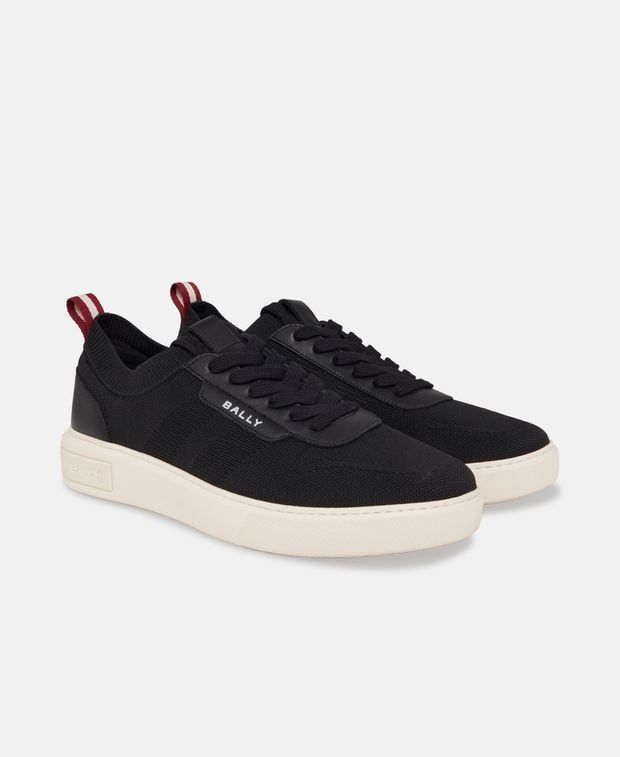 Bally Sneakers Lift-T