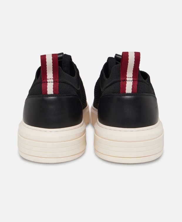 Bally Sneakers Lift-T