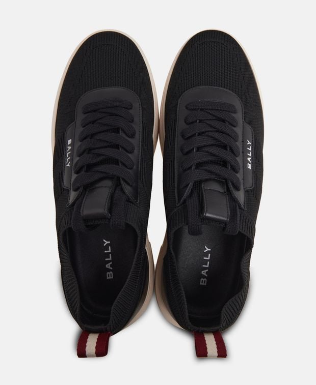 Bally Sneakers Lift-T