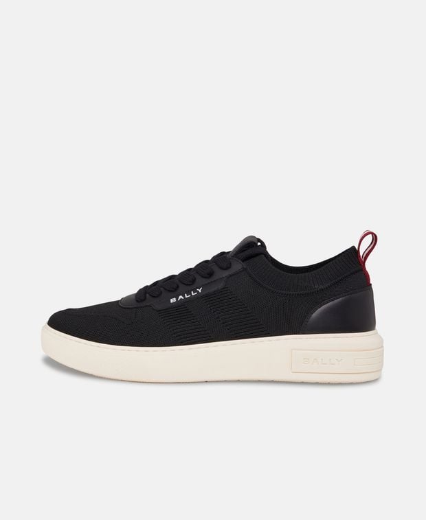 Bally Sneakers Lift-T