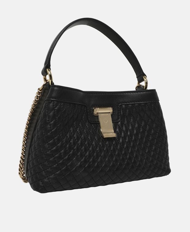 Bally Leather handbag Liv