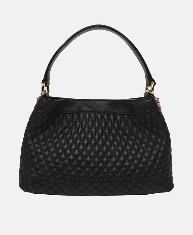 Bally Leather handbag Liv