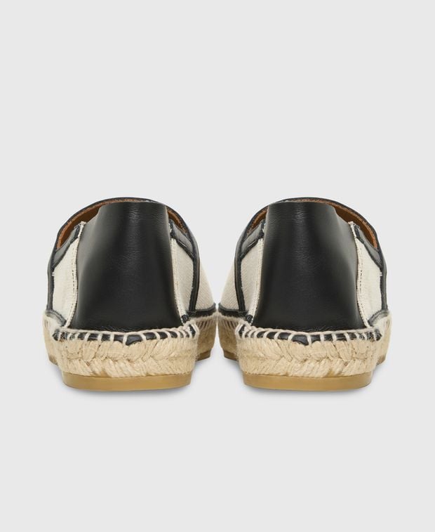 Bally Espadrilles Solmar