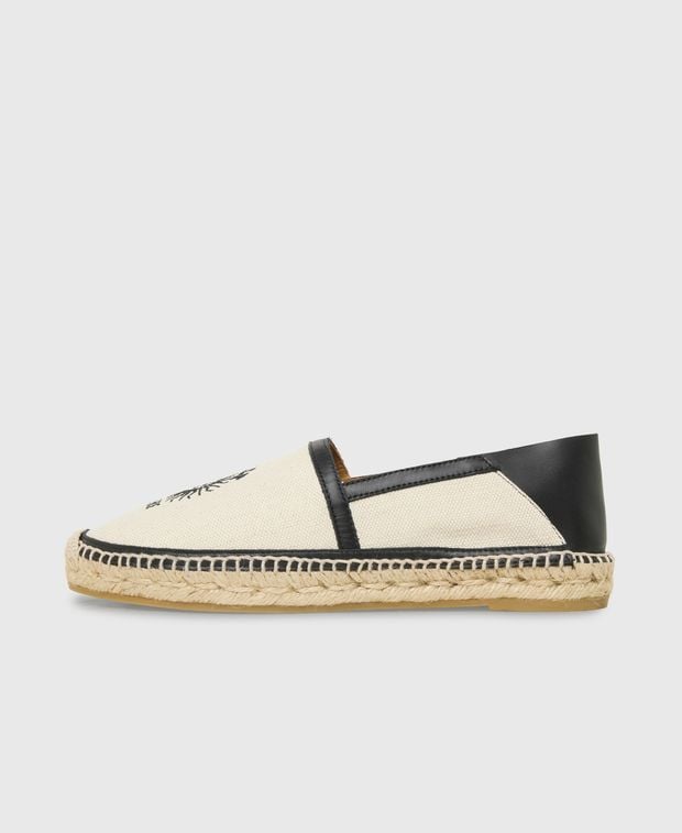 Bally Espadrilles Solmar