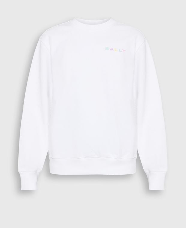 Bally Pullover