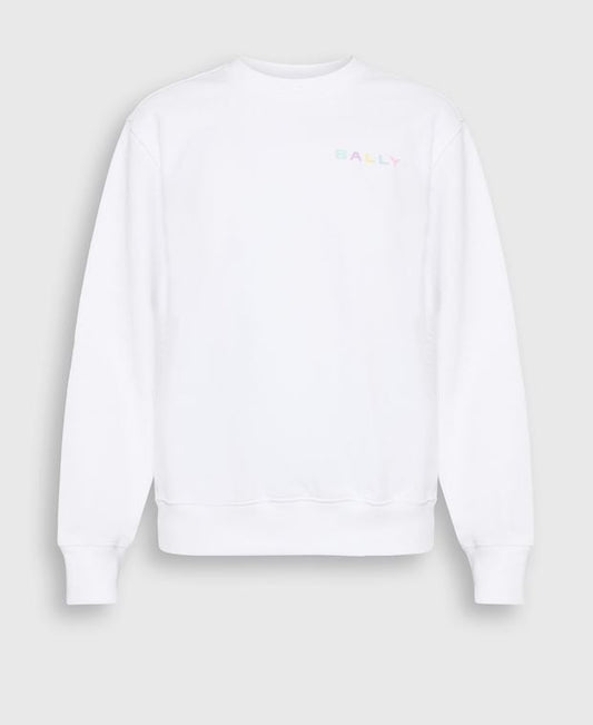 Bally Pullover