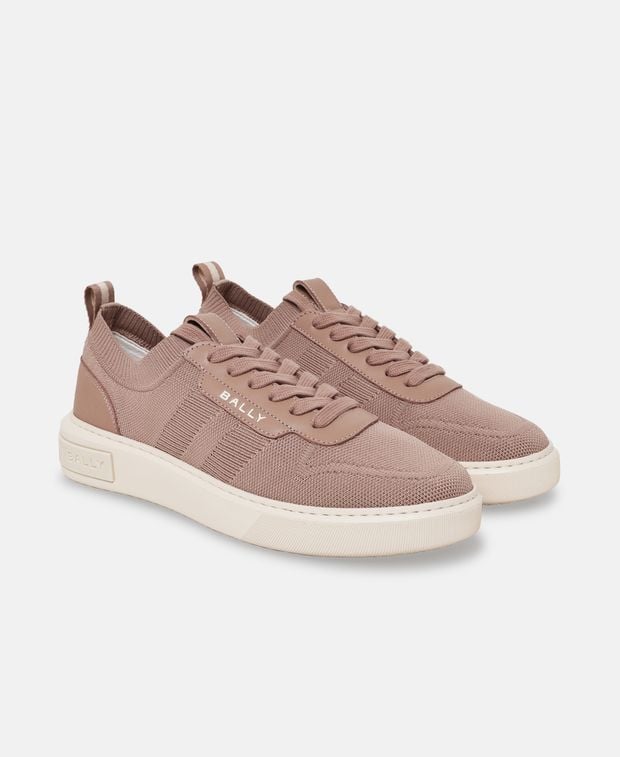 Bally Sneakers Lift