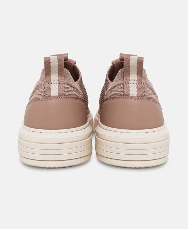 Bally Sneakers Lift