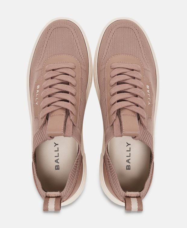 Bally Sneakers Lift