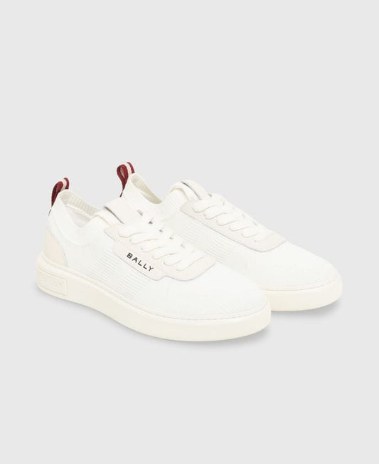 Bally Sneakers Lift
