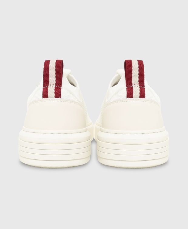 Bally Sneakers Lift